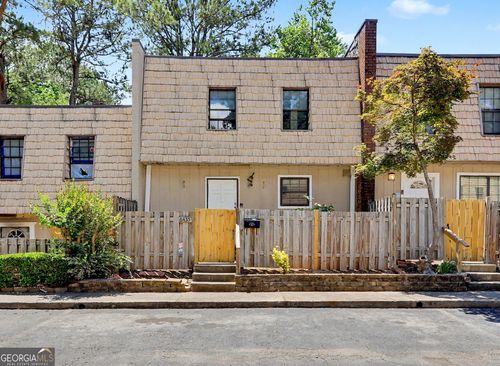 6435 Woodstone Ter, Morrow, GA, 30260-1734 | Card Image