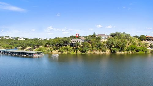 7-512 Harbor Dr, Spicewood, TX, 78669-3153 | Card Image