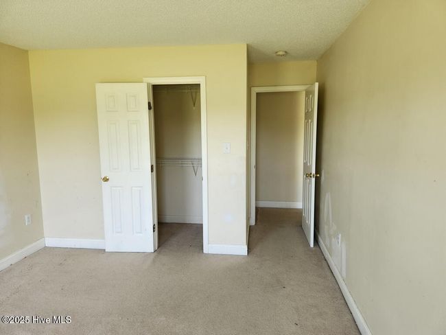 5702 Whichard Rd, House other with 4 bedrooms, 3 bathrooms and 2 parking in Stokes NC | Image 25