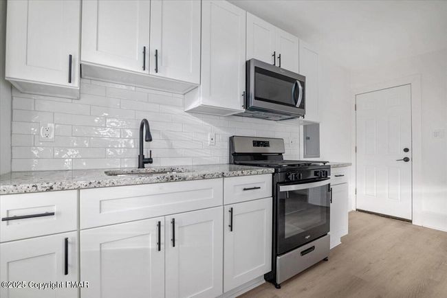 147 N 9TH ST UNIT 2 | Image 6