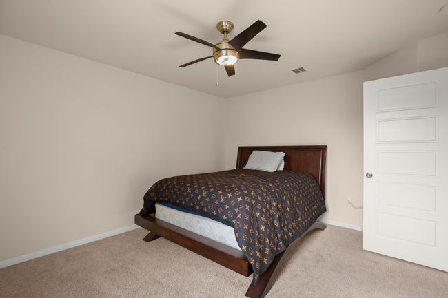 111 Bobolink Cv, House other with 4 bedrooms, 3 bathrooms and 2 parking in Kyle TX | Image 30