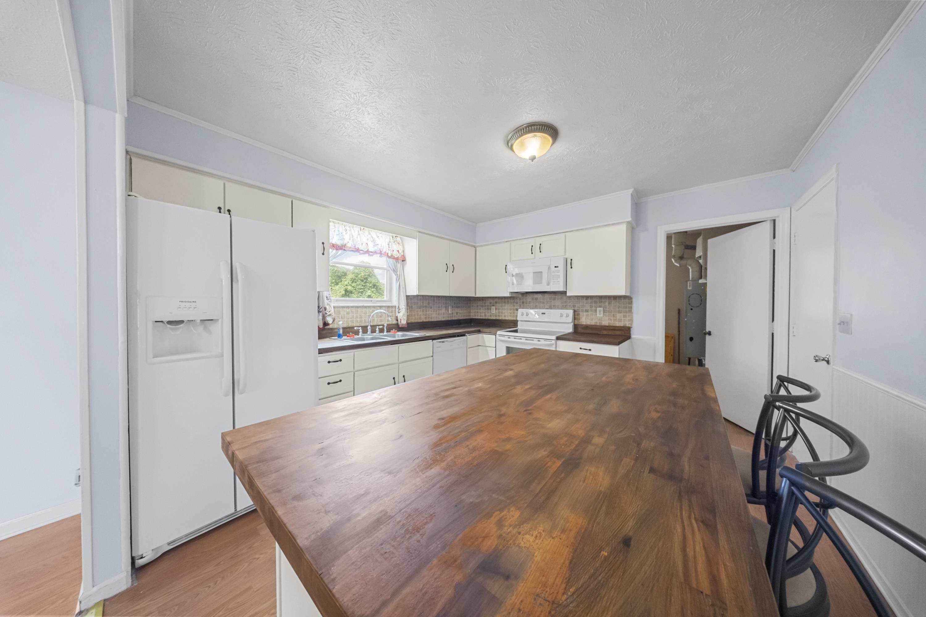 Residential in Ashland 5