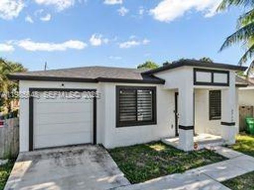 2712 Nw 7th Ct, Fort Lauderdale, FL, 33311-6631 | Card Image