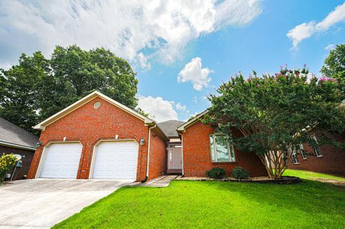 2367 Parc Pl, Florence, AL, 35630 | Card Image