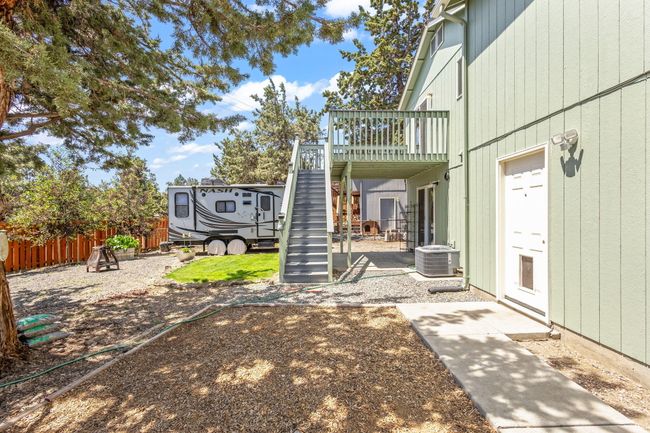 4240 SW Ben Hogan Drive | Image 29