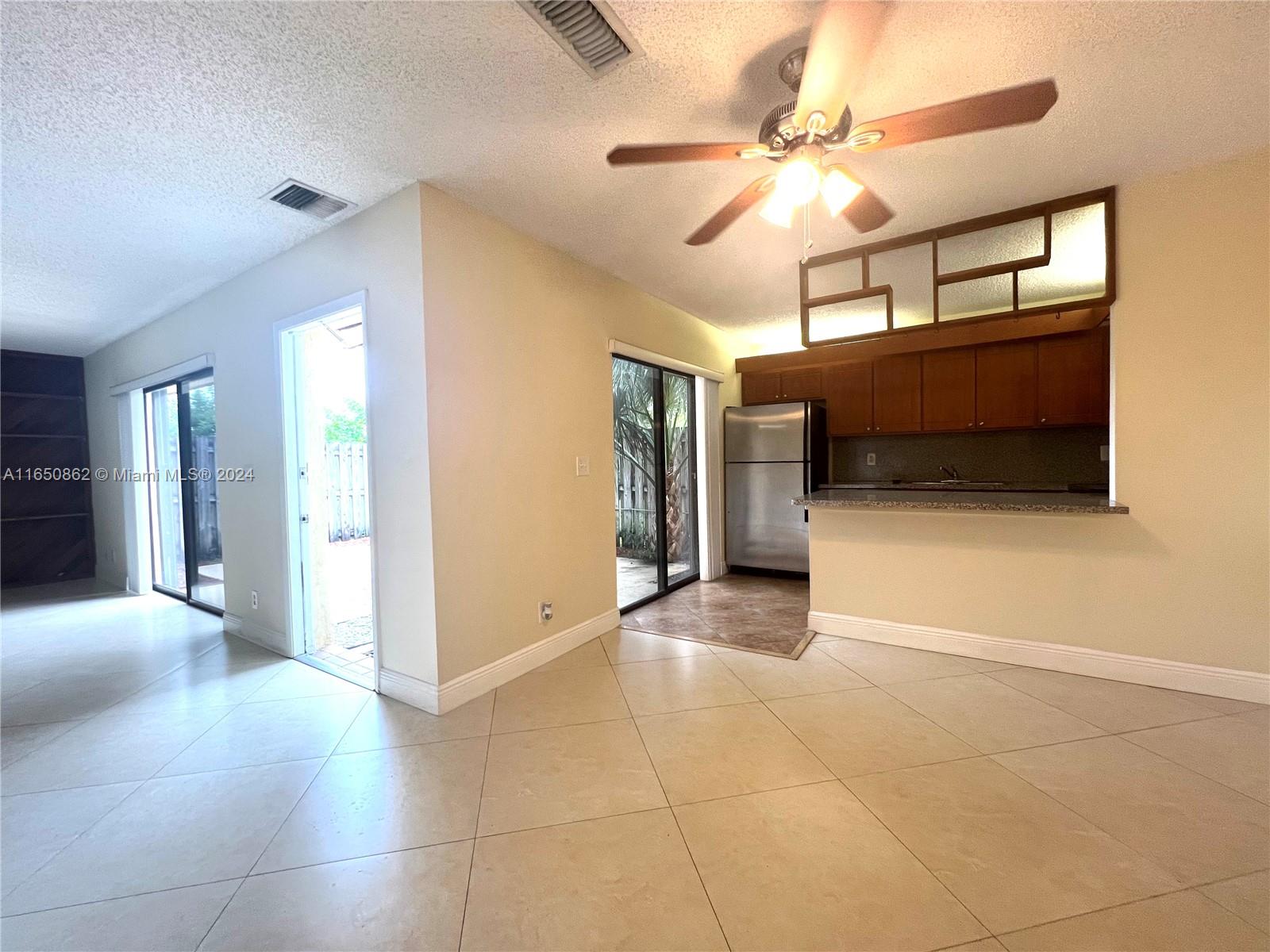Woodland Rd, Palm Springs, FL 33461
