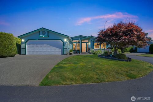 75-1948 Cranberry Ln Se, Lacey, WA, 98503-3402 | Card Image