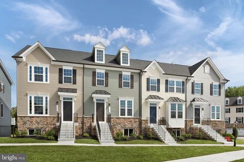 c-10935 Blanton Way, UPPER MARLBORO, MD, 20772-4088 | Card Image