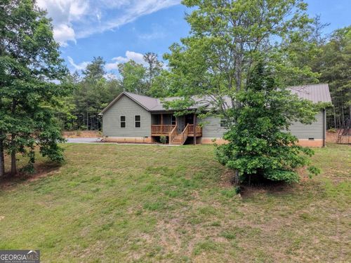 290 Butterball Blvd, Murphy, NC, 28906-1420 | Card Image