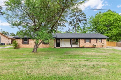 5215 Tenneryville Rd, Longview, TX, 75604-1543 | Card Image