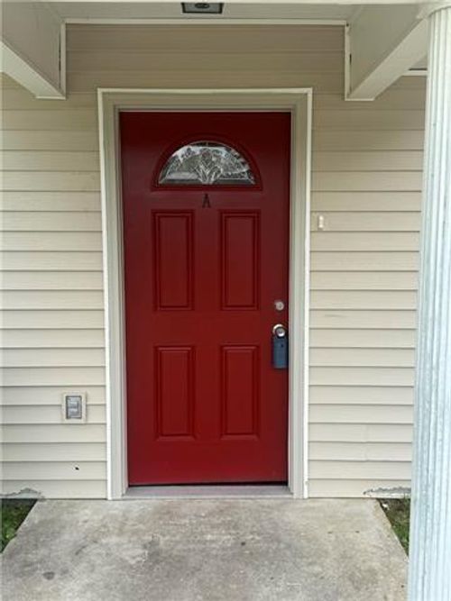 apt-a-103 Mallard Dr, Hammond, LA, 70401-7538 | Card Image