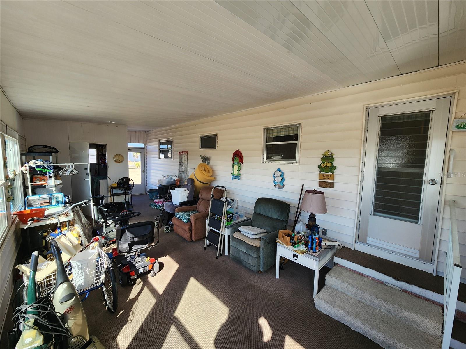 Residential in BRADENTON 3