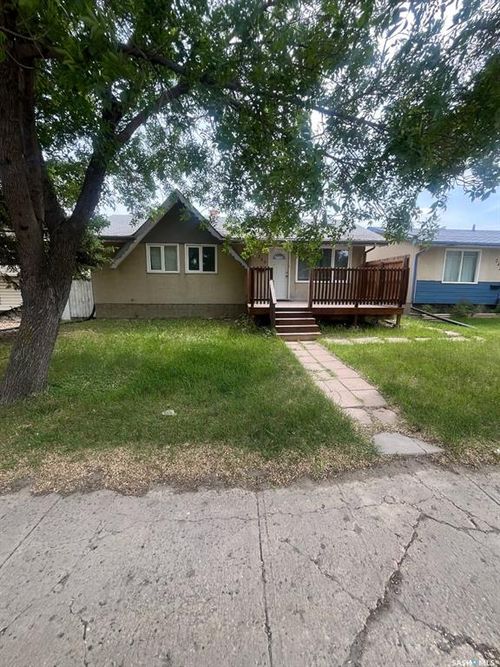 339 Mccarthy Blvd, Regina, SK, S4R5N2 | Card Image