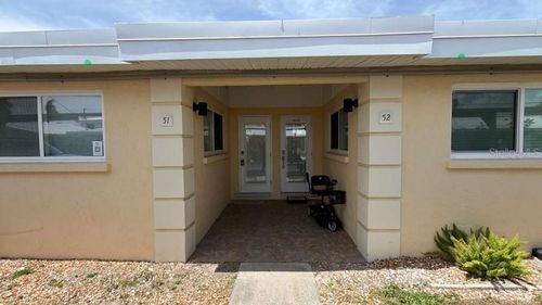 51-6006 Midnight Pass Rd, SARASOTA, FL, 34242-3212 | Card Image