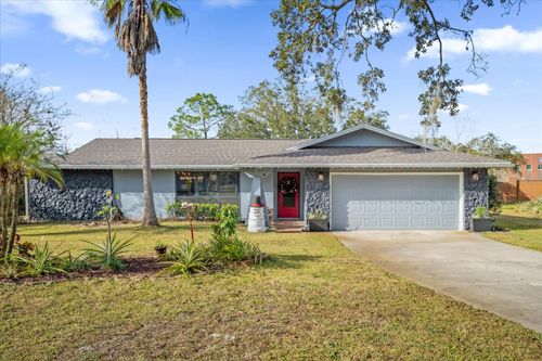 1608 Bomi Cir, Winter Park, FL, 32792-6315 | Card Image