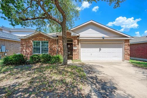 2308 John Tee Dr, Cedar Park, TX, 78613-1754 | Card Image