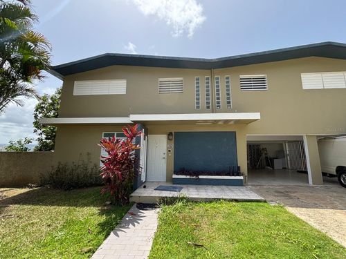 10 Urb El Retiro, Humacao, PR, 00791-4700 | Card Image