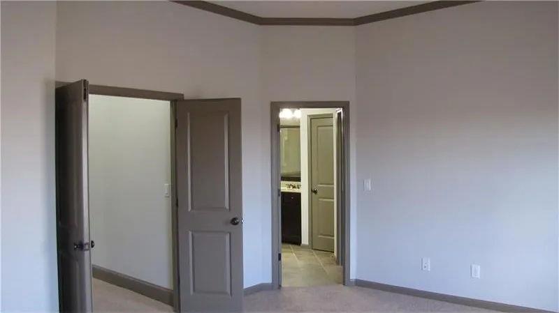 Residential Lease in Mableton 5