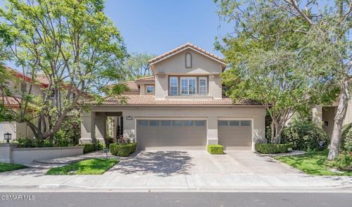 15591 Harte Ln, Moorpark, CA, 93021 | Card Image