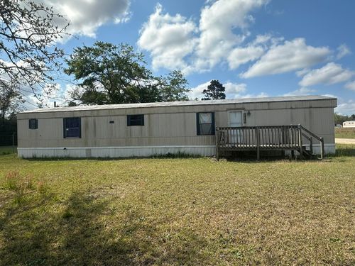 2432-A Tobacco Road, Hephzibah, GA, 30815 | Card Image