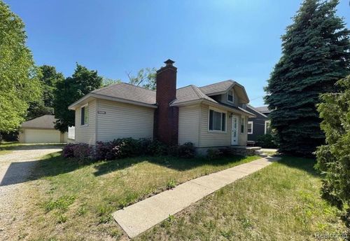 37917 Plymouth Rd, Livonia, MI, 48150-1027 | Card Image