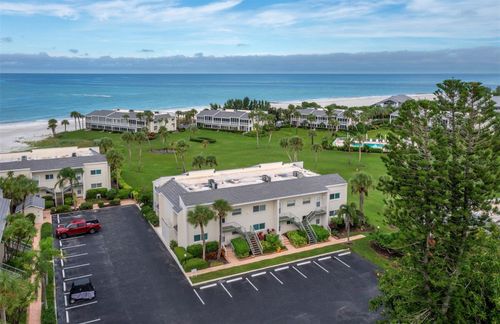 apt-21-7105 Gulf Of Mexico Dr, LONGBOAT KEY, FL, 34228-1128 | Card Image