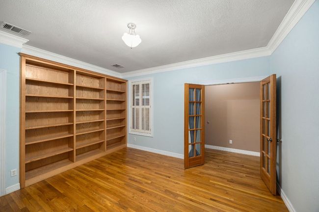 2009 Winsted Ln, Home with 0 bedrooms, 0 bathrooms and null parking in Austin TX | Image 22