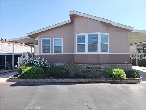 spc-113-9850 Garfield Ave, Huntington Beach, CA, 92646-2449 | Card Image