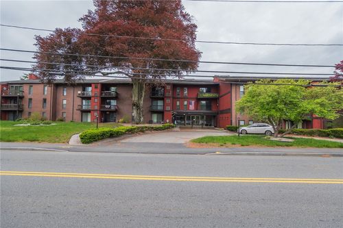 apt-119d-170 Highland St, Taunton, MA, 02780-4453 | Card Image