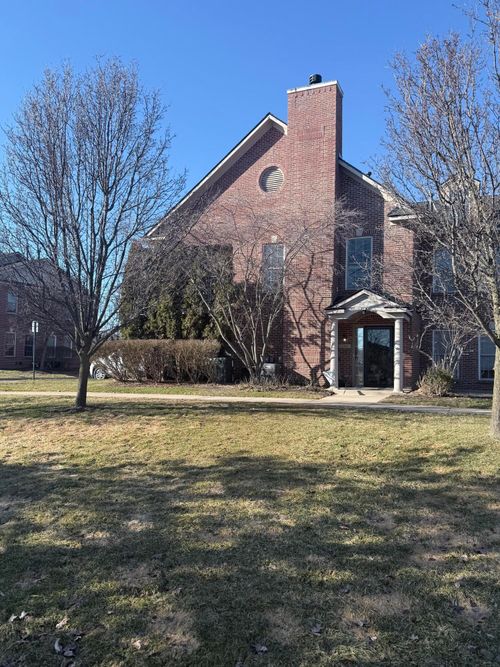 3368 Endsleigh Ln, Ypsilanti, MI, 48197-3209 | Card Image