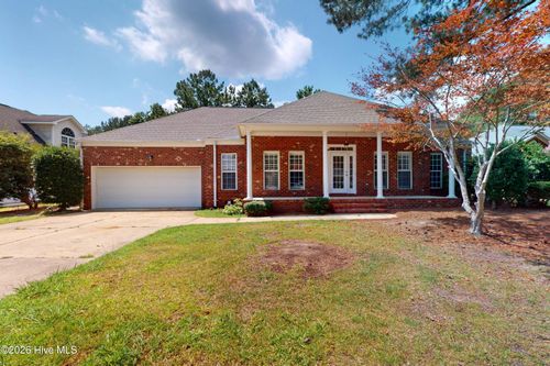 1140 Greenbriar Dr, Vass, NC, 28394-9198 | Card Image