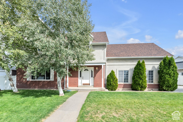 150 , Centerville, UT 84014