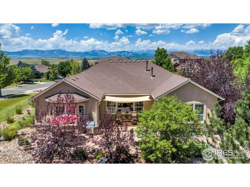 15002 Cosmos Way, Broomfield, CO, 80023-4631 | Card Image