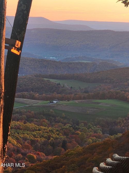 104 Overland Pass Rd, Claysburg, PA, 16625 | Card Image