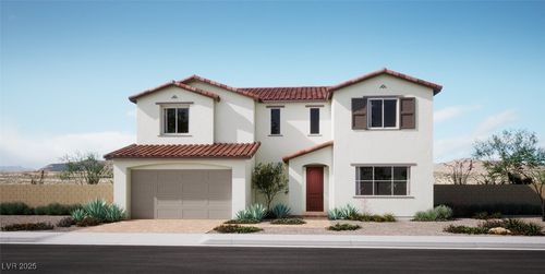 9413 Siren Call Avenue, Las Vegas, NV, 89143 | Card Image