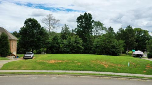 5208 Aspen Ave, Morristown, TN, 37813-4316 | Card Image