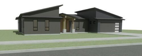 5699 Golf Dr, Lolo, MT, 59847-8577 | Card Image
