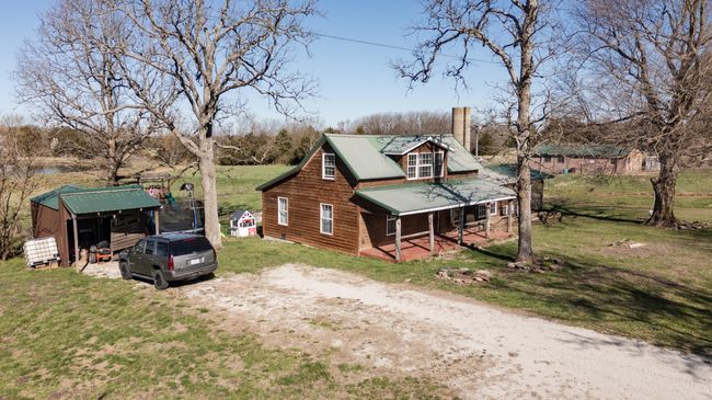 701Elklanddrone-14 | Image 21
