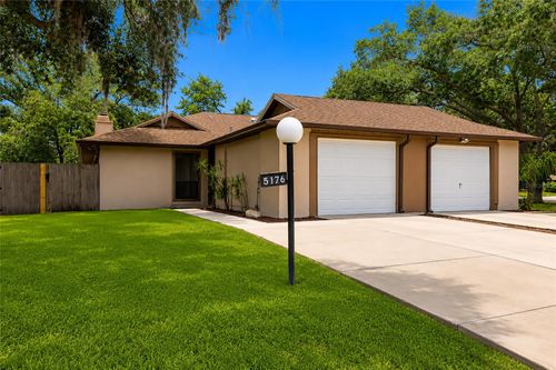 5176 Cedar Hammock Ln, SARASOTA, FL, 34232-2246 | Card Image