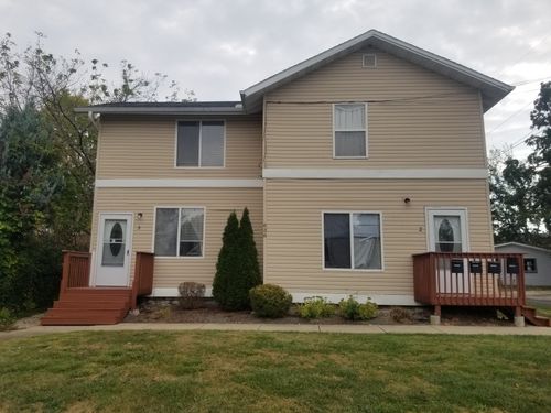 apt-3-636 Joliet St, La Salle, IL, 61301-2180 | Card Image