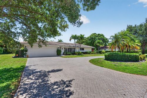 0-2701 Nw 107th Ave, Coral Springs, FL, 33065 | Card Image