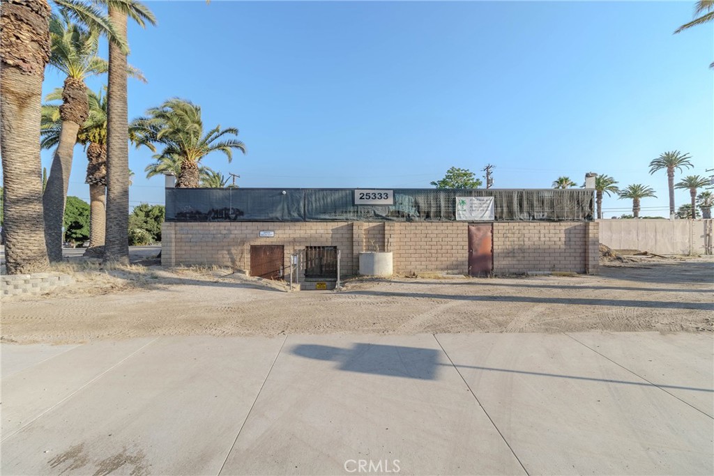 Commercial Sale in San Bernardino 4