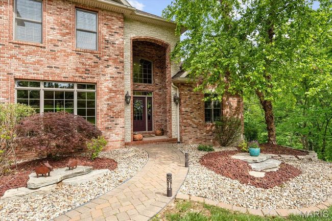 4516 Levis Ln, House other with 5 bedrooms, 7 bathrooms and null parking in Godfrey IL | Image 7