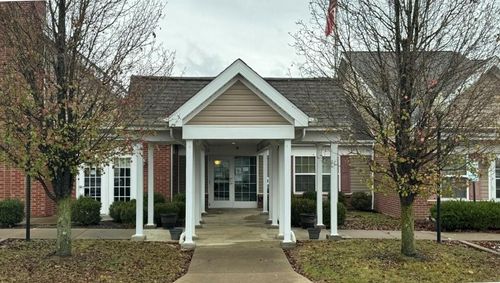 1360 Carpenter Rd, Albany, OH, 45710-9165 | Card Image