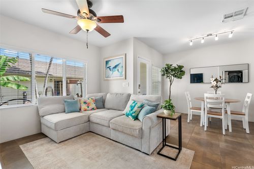 403-91-1011 Kaipalaoa St, Ewa Beach, HI, 96706-6117 | Card Image