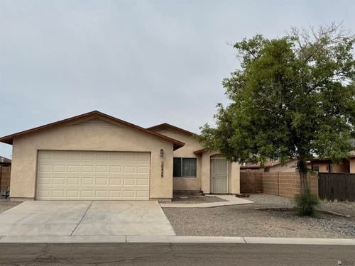 10456 S Monsoon Ave, Yuma, AZ, 85364 | Card Image