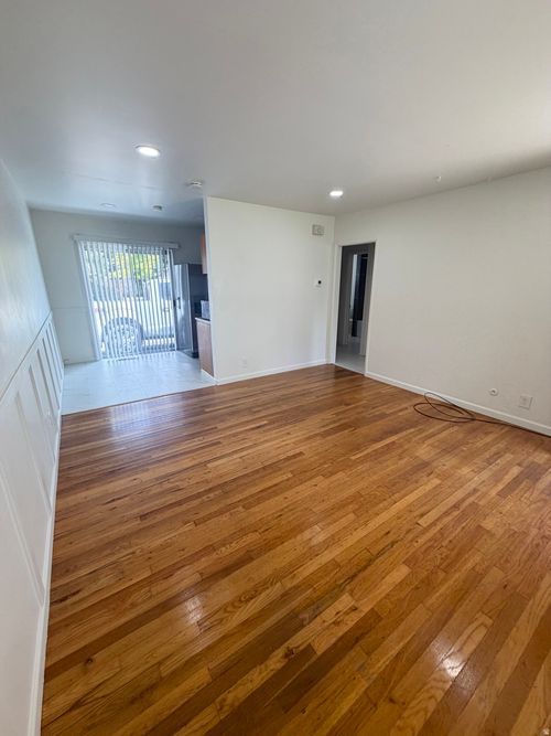b-2622 S Green St, Salt Lake City, UT, 84106-1478 | Card Image