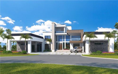 7580 Rivertown Rd, Fairburn, GA, 30213-2403 | Card Image