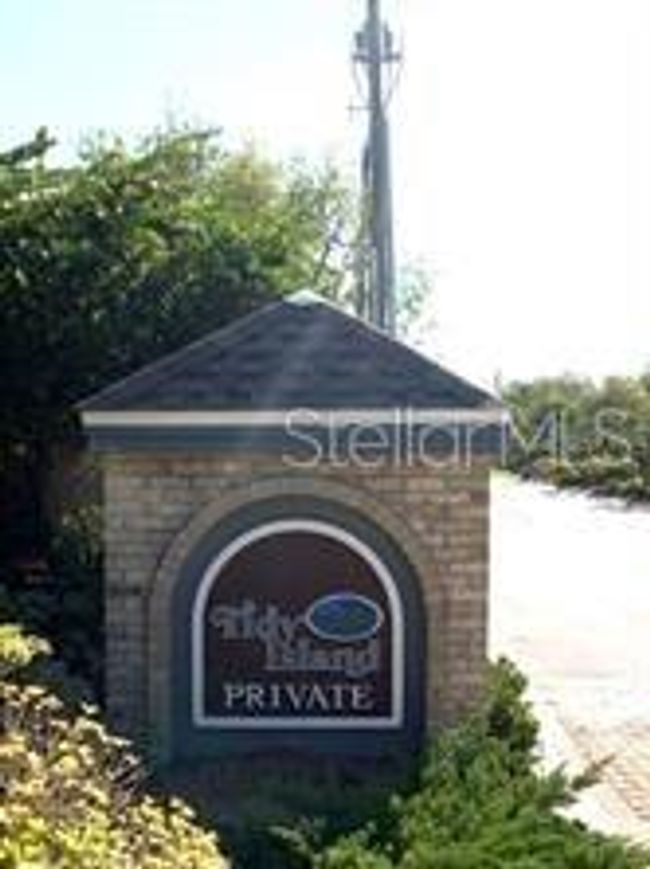 Entrance | Image 7