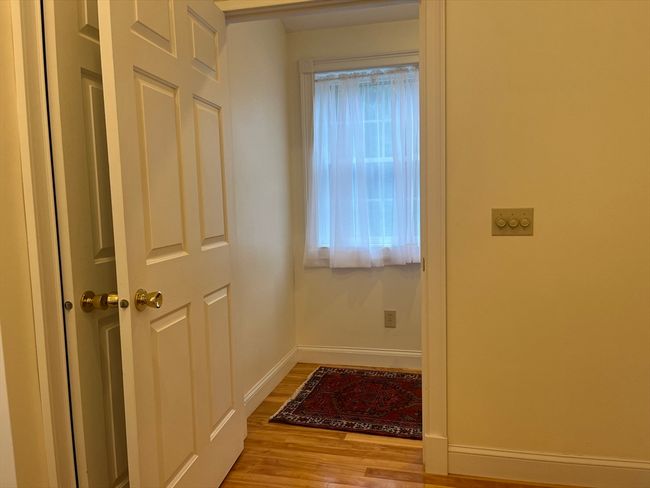 85 Lake Dr, House other with 3 bedrooms, 2 bathrooms and 3 parking in Shutesbury MA | Image 31